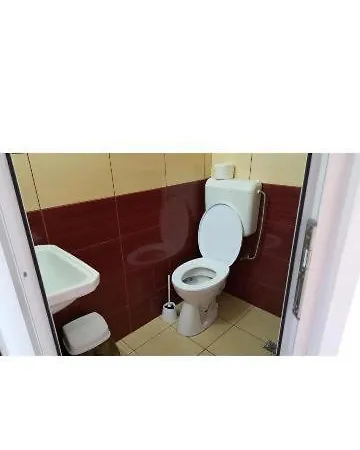 Lili * إيفوري نورد