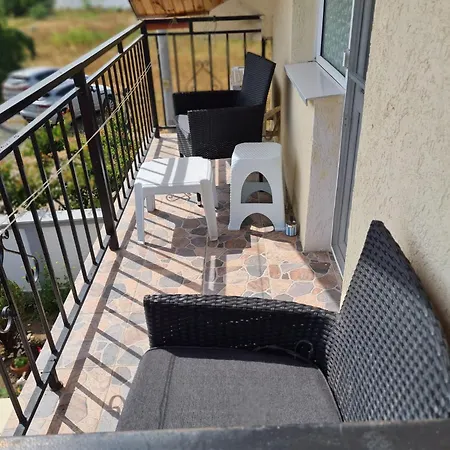 Lili منزل للإقامة *