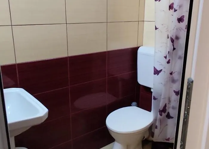 Lili * Ефоріє-Норд