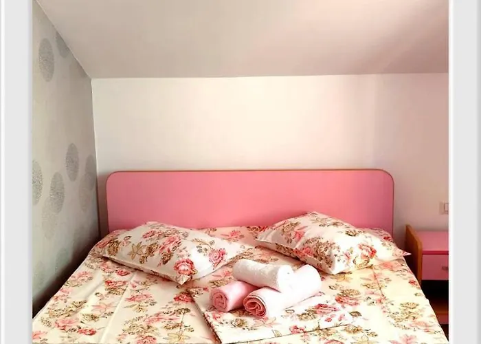 Lili Ефоріє-Норд