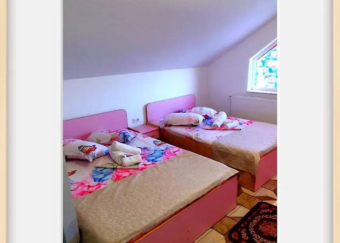 Lili * Ефоріє-Норд