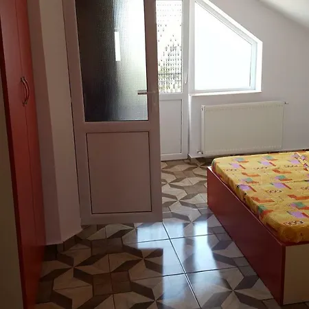 Lili Privatunterkunft
